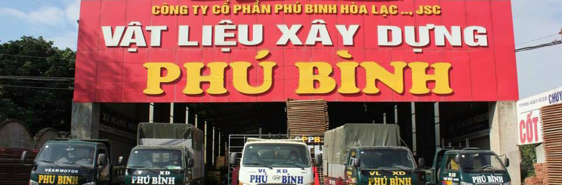 Ván ép phủ phim